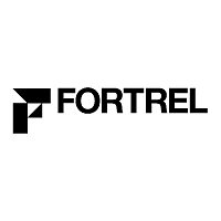 Download Fortrel