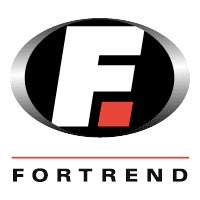 Download Fortrend