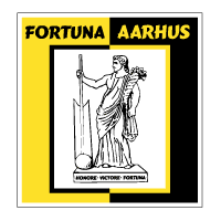 Download Fortuna Aarhus