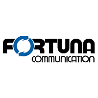 Download Fortuna Communication