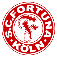 Download Fortuna Koln
