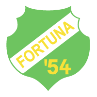 Fortuna  54 Geleen