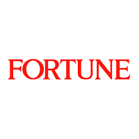Download Fortune