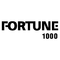 Download Fortune 1000