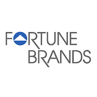 Download Fortune Brands