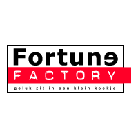 Download Fortune Factory
