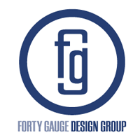Download Forty Gauge Deisgn Group