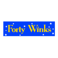 Download Forty Winks