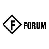 Descargar Forum