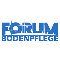 Descargar Forum Bodenpflege