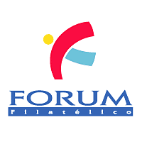 Descargar Forum Filatelico