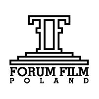 Descargar Forum Film Poland