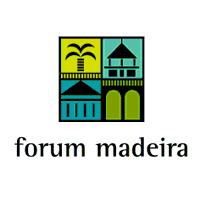 Descargar Forum Madeira