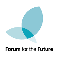 Descargar Forum for the Future