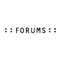 Descargar Forums