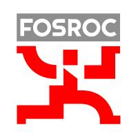 Download Fosroc