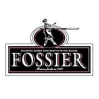 Download Fossier