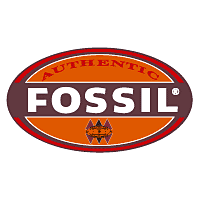 Download Fossil