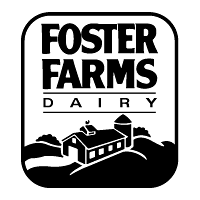 Foster Farms Dairy
