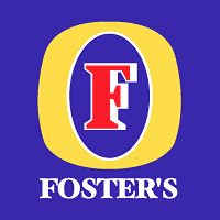 Descargar Foster s