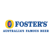Download Foster s