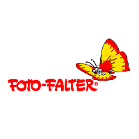 Foto-Falter