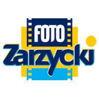 Download Foto-Zarzycki