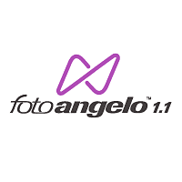 Download FotoAngelo
