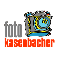Foto Kasenbacher