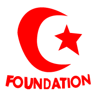 Download Foundation
