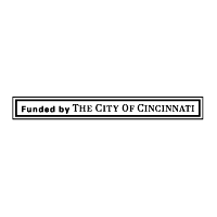 Founded by The City Of Cincinnati