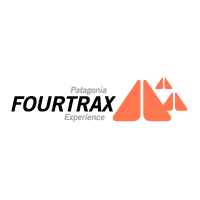 FourTrax