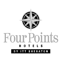 Descargar Four Points Hotels