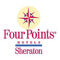 Descargar Four Points Hotels Sheraton