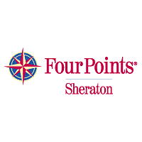 Descargar Four Points Sheraton