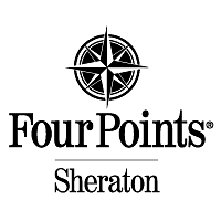 Download Four Points Sheraton
