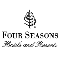 Download Four Seasons Hotels and Resorts