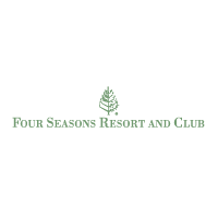 Four Seasons Resorts and Club