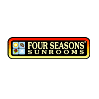 Download Four Seasons Sunrooms