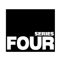 Descargar Four Series