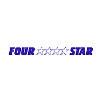 Descargar Four Star Aviation