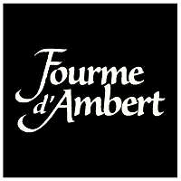Download Fourme d Ambert