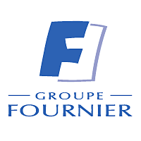 Download Fournier Groupe