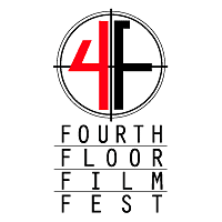 Download Fourth Floor Film Fest