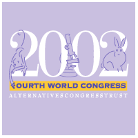 Descargar Fourth World Congress