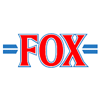 Descargar Fox