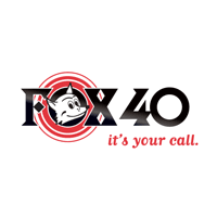 Download Fox40