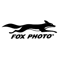 Download Fox Photo