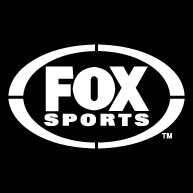 Descargar Fox Sports