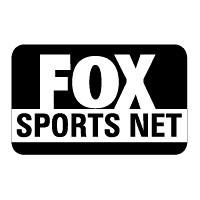 Download Fox Sports Net